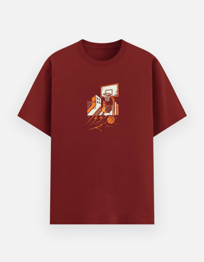 Front_1_c_10.jpg