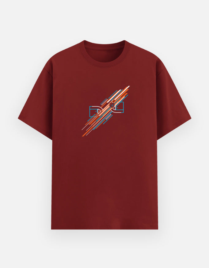 Front_1_c_10.jpg