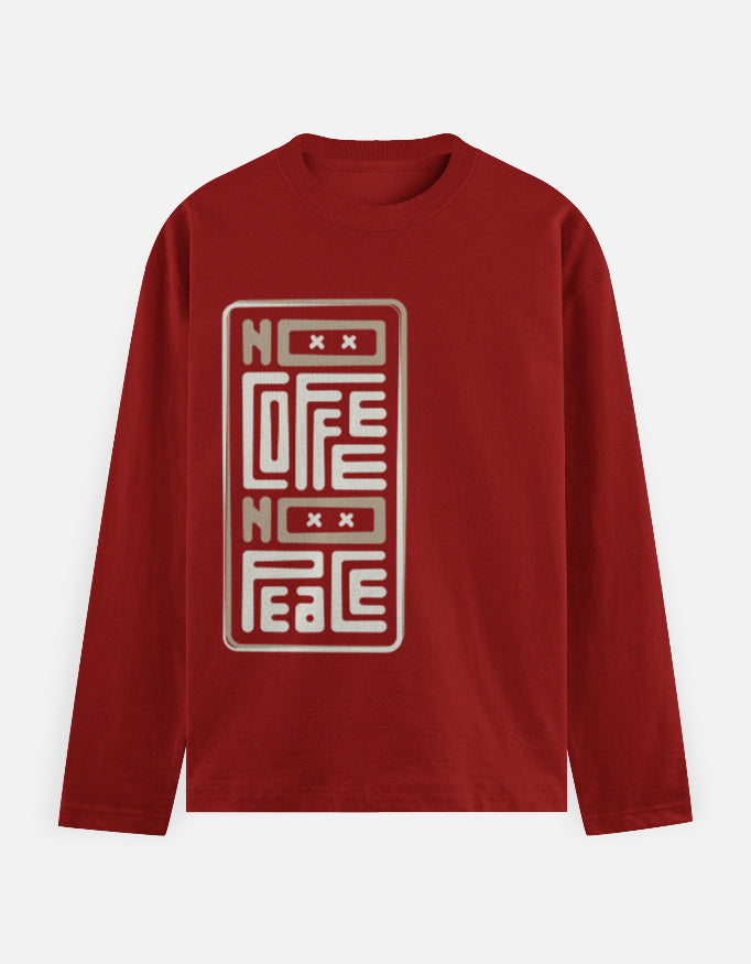 Front_1_c_10.jpg