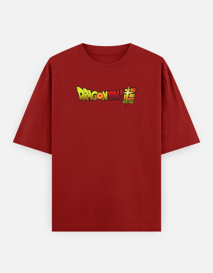 Front_1_c_10.jpg