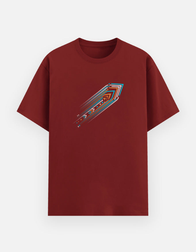 Front_1_c_10.jpg