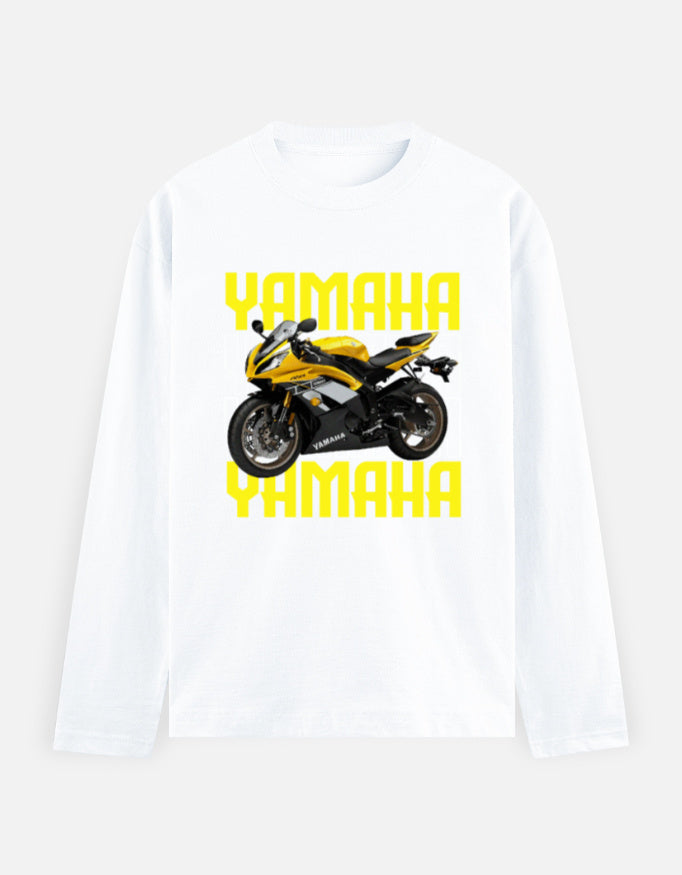 Front_1_c_1.jpg