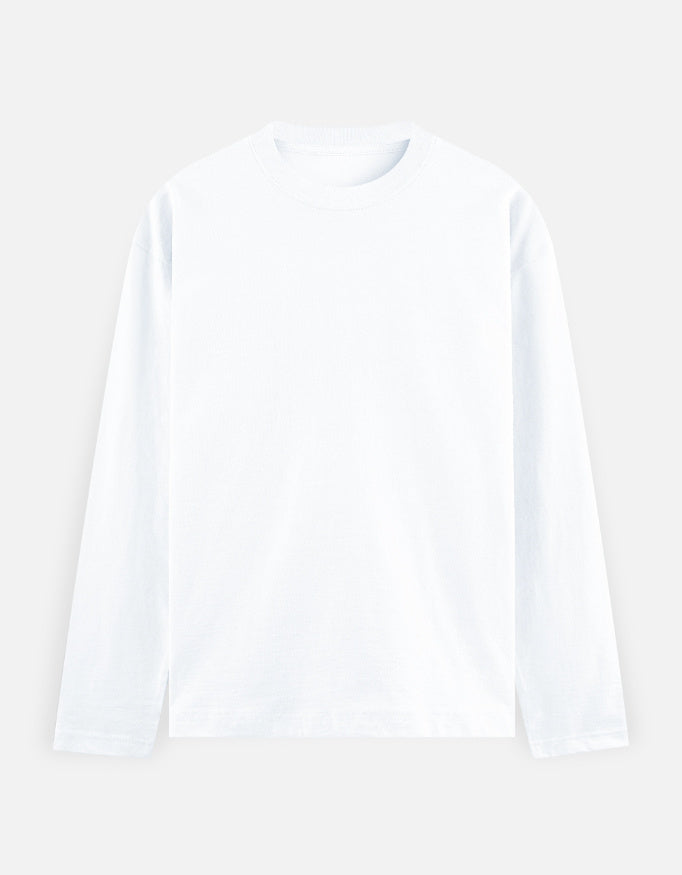 Front_1_c_1.jpg