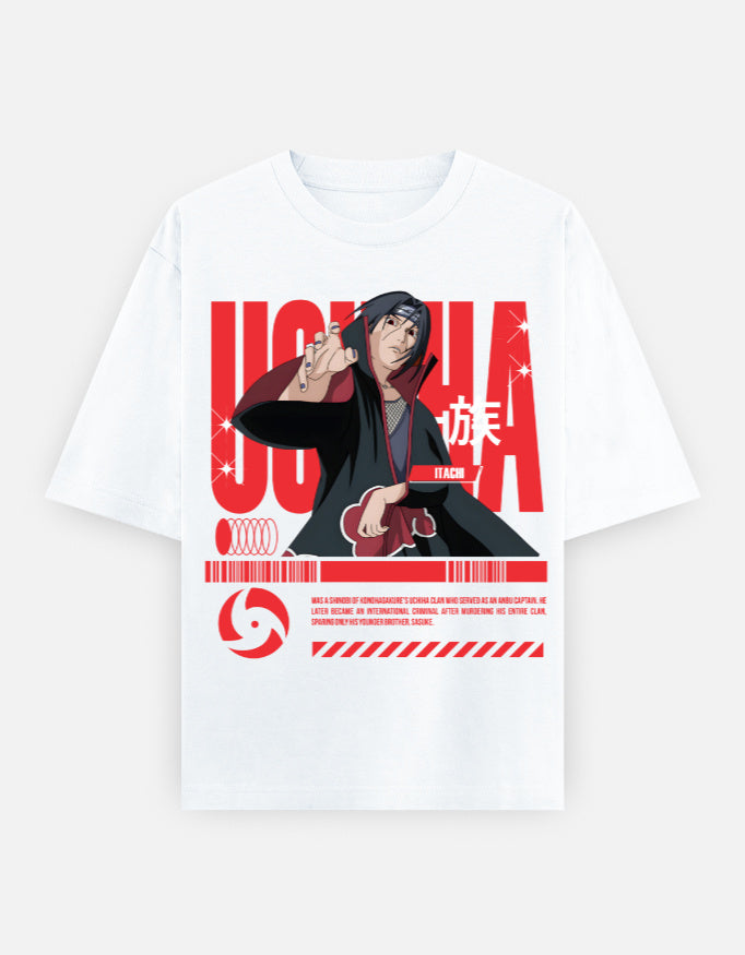 Front_1_c_1.jpg