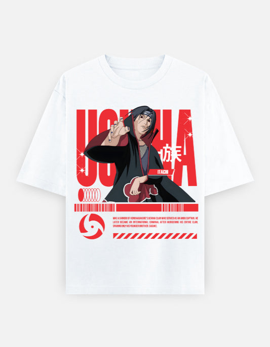 Front_1_c_1.jpg
