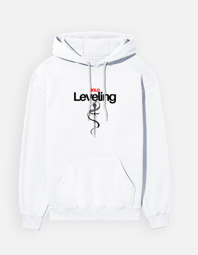 Anime Hoodie hoodie regular fit cotton fabric heavyweight fabric printed design anime inspired design detail view by HAViT Apparel