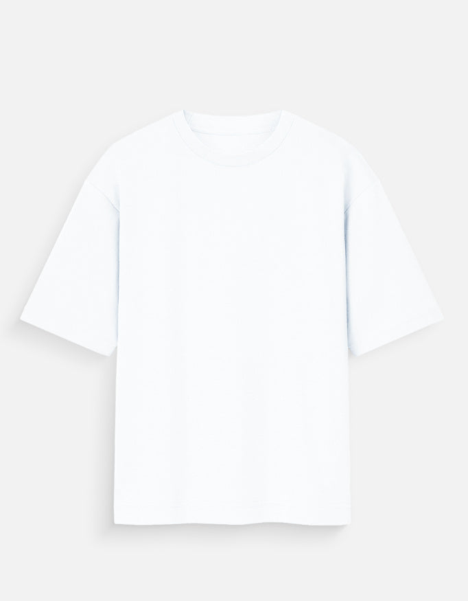 Front_1_c_1.jpg