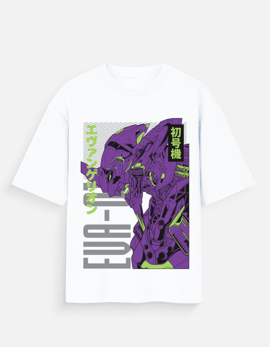Front_1_c_1.jpg