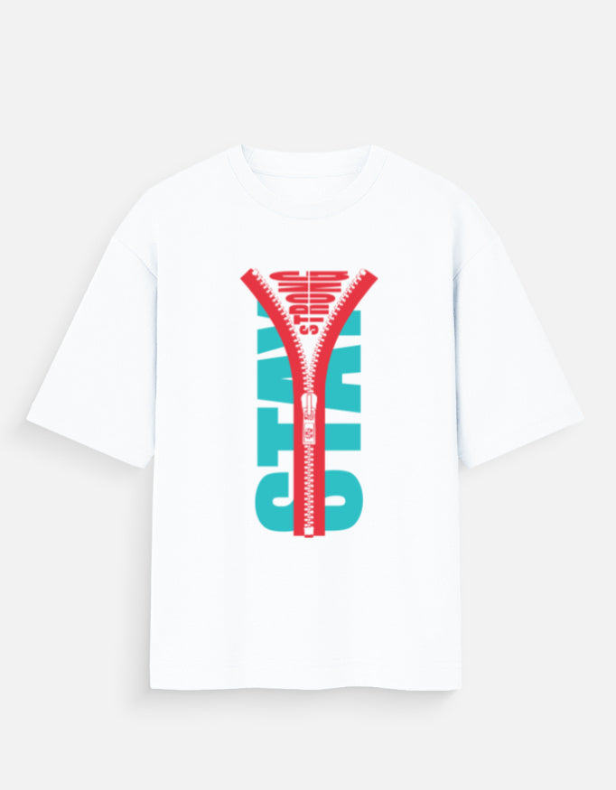 Front_1_c_1.jpg