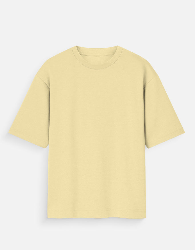 Front_1_c_1.jpg