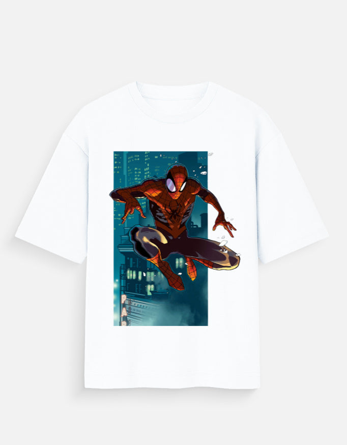 Front_1_c_1.jpg