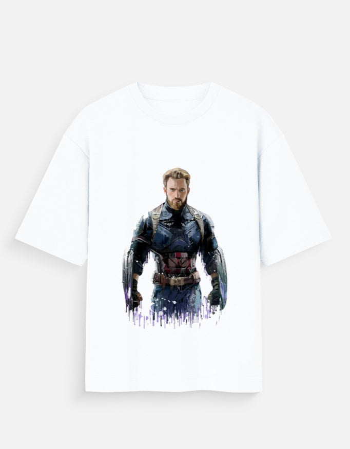 Front_1_c_1.jpg