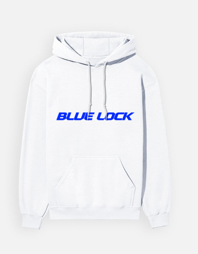 Anime Hoodie hoodie regular fit cotton fabric heavyweight fabric printed design anime inspired design detail view by HAViT Apparel