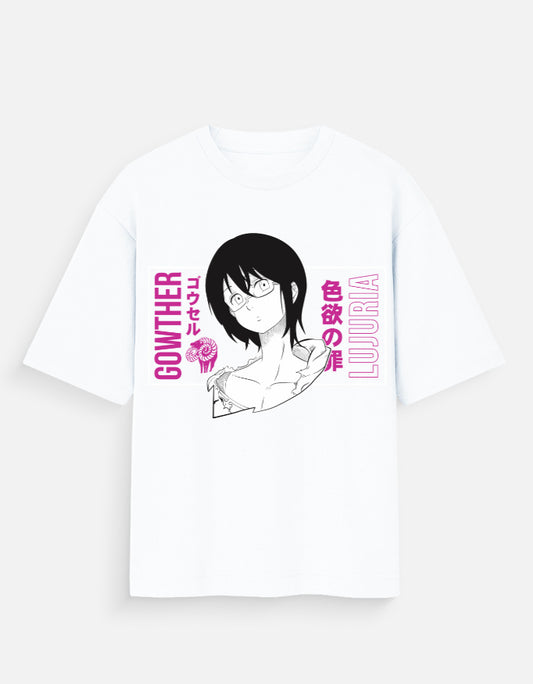 Front_1_c_1.jpg