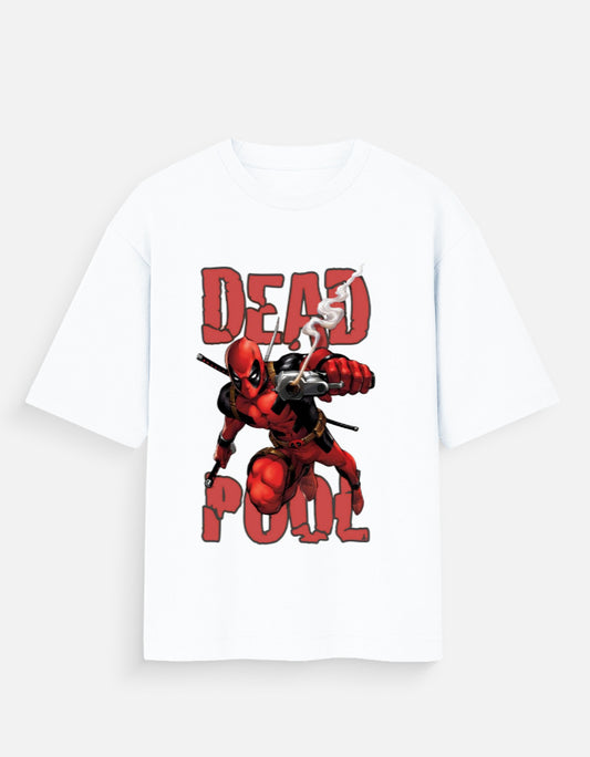Front_1_c_1.jpg