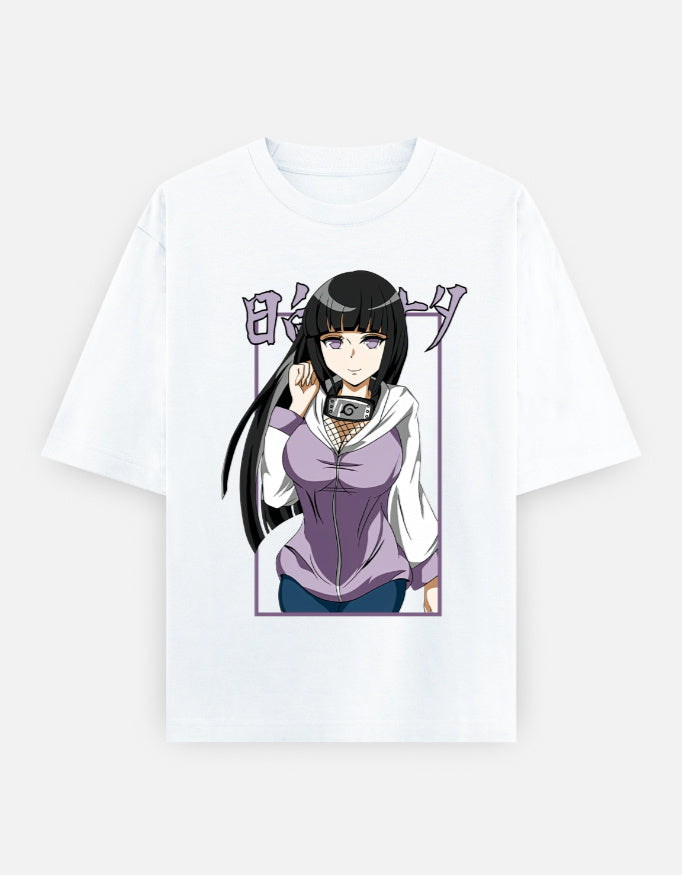 Front_1_c_1.jpg