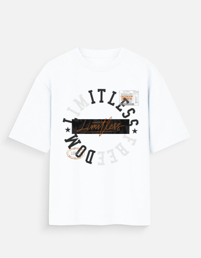 Front_1_c_1.jpg