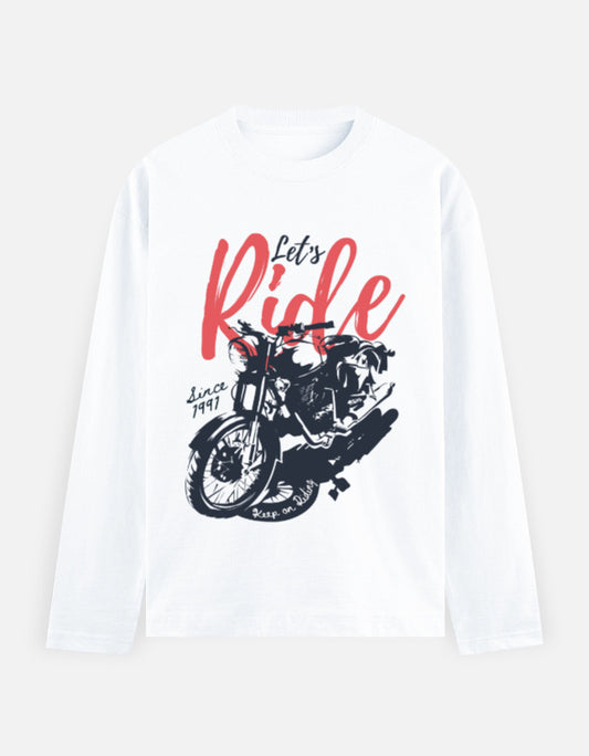 Front_1_c_1.jpg