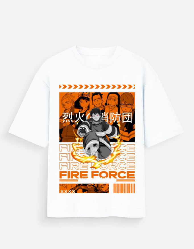 Front_1_c_1.jpg