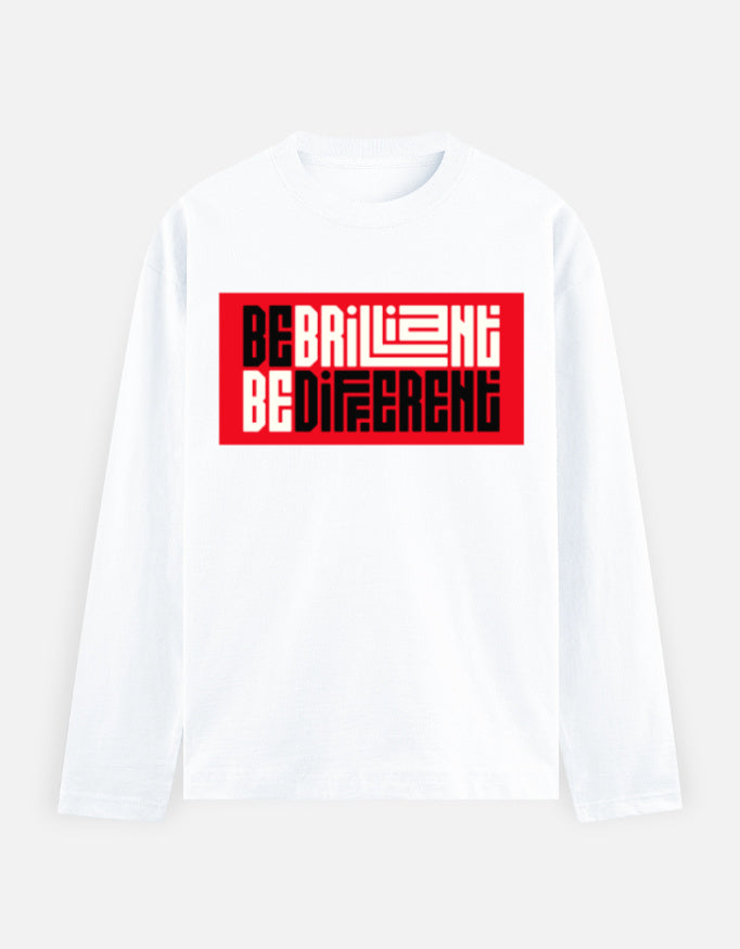 Front_1_c_1.jpg
