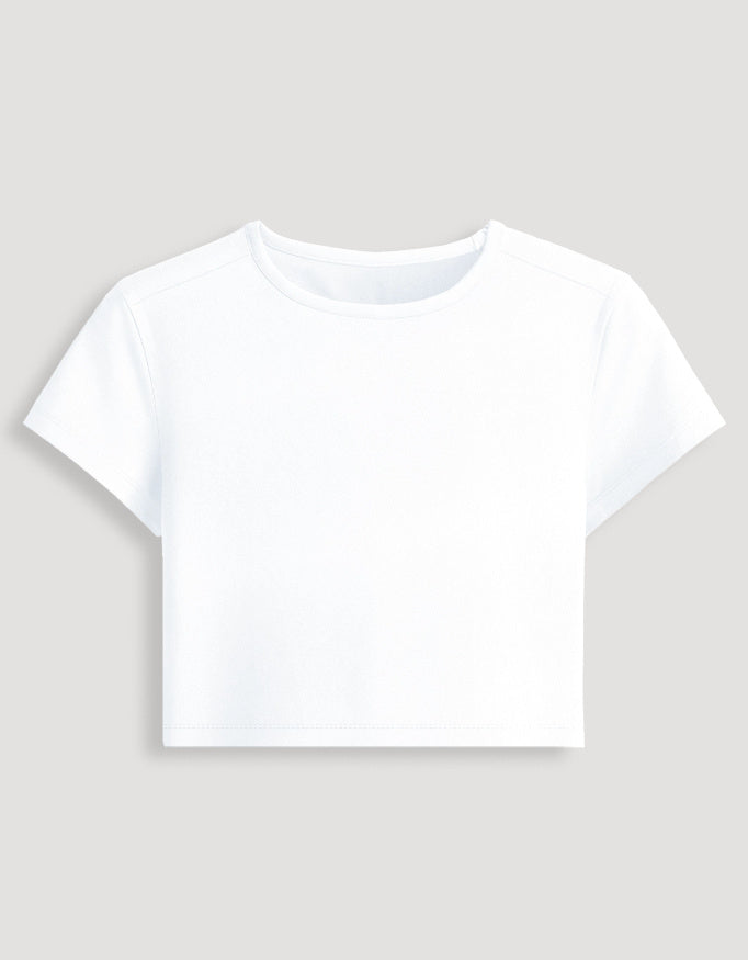 Front_1_c_1.jpg