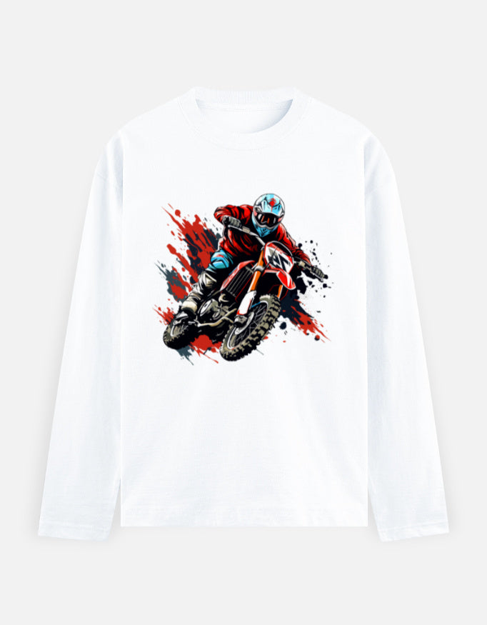 Front_1_c_1.jpg