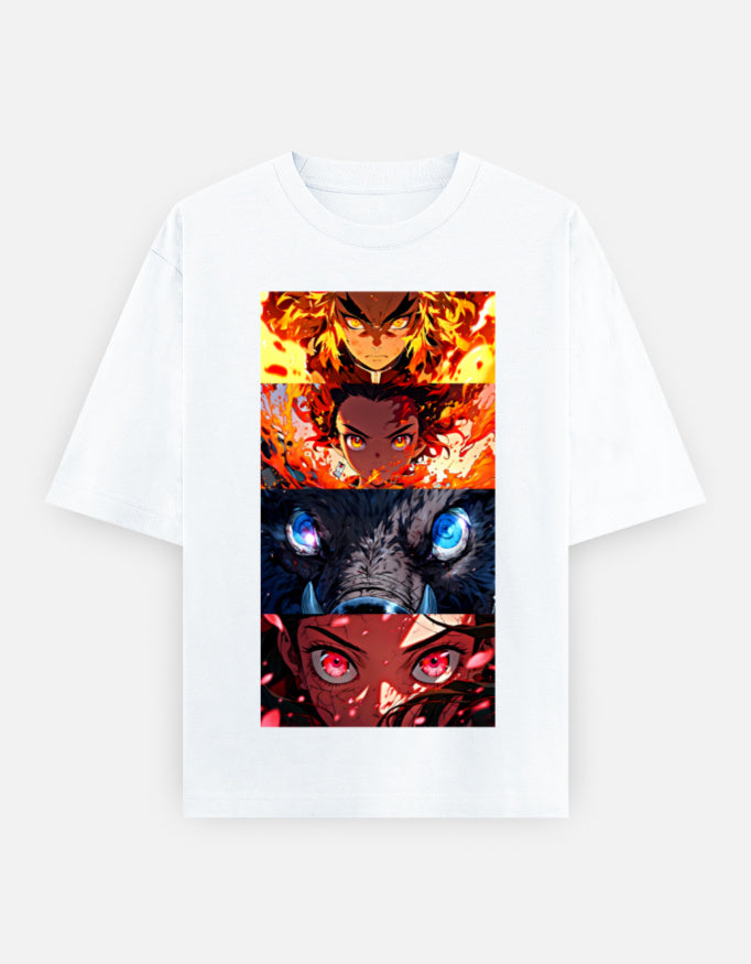 Front_1_c_1.jpg