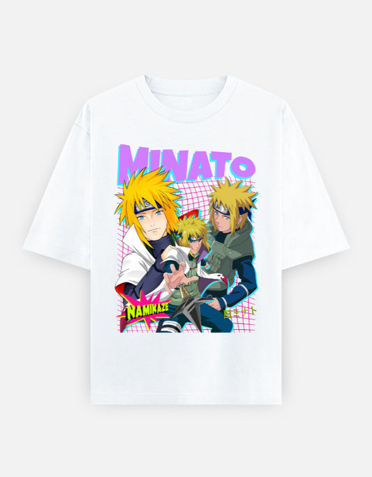 Front_1_c_1.jpg