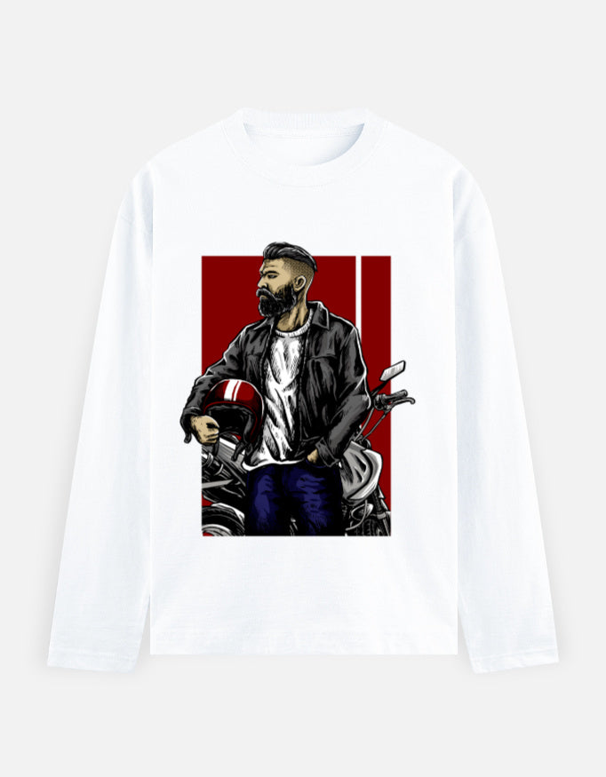 Front_1_c_1.jpg
