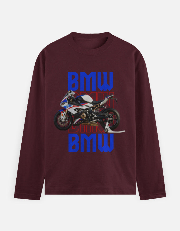 Front_1_c_25.jpg