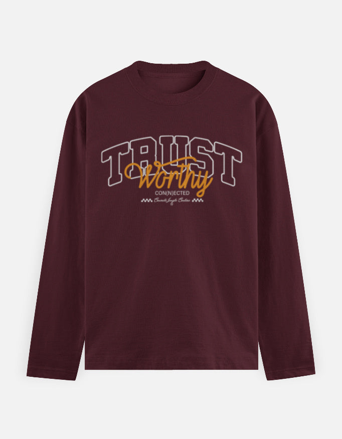 Front_1_c_25.jpg