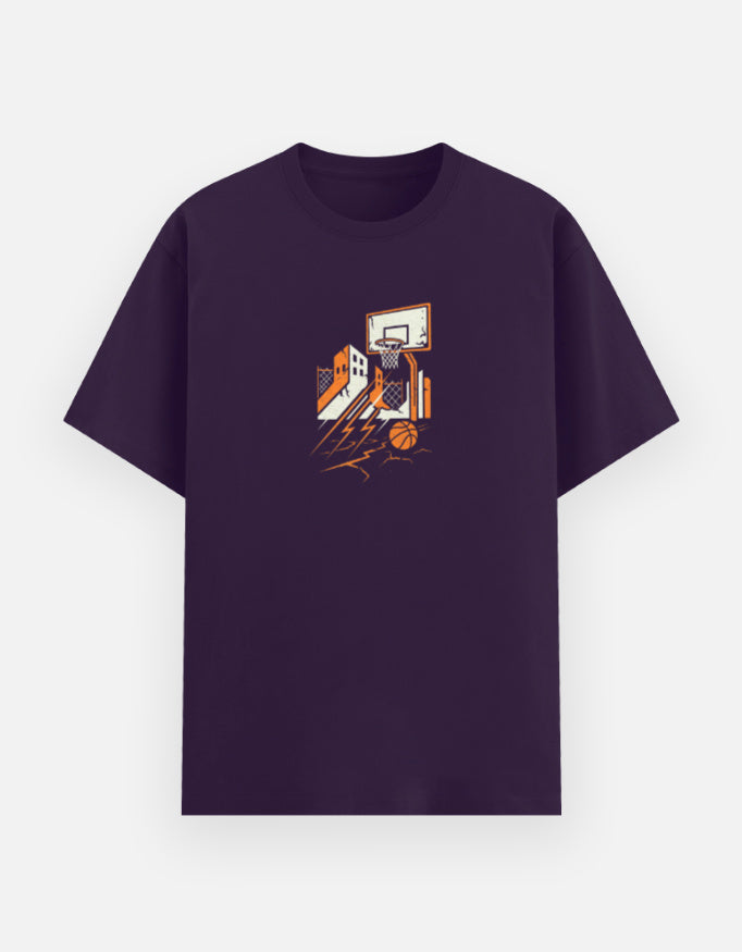 Front_1_c_26.jpg
