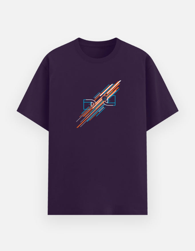 Front_1_c_26.jpg