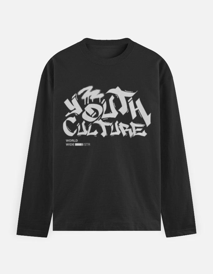 Front_1_c_2.jpg