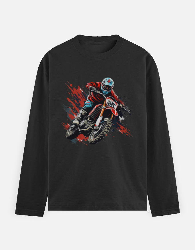Front_1_c_2.jpg