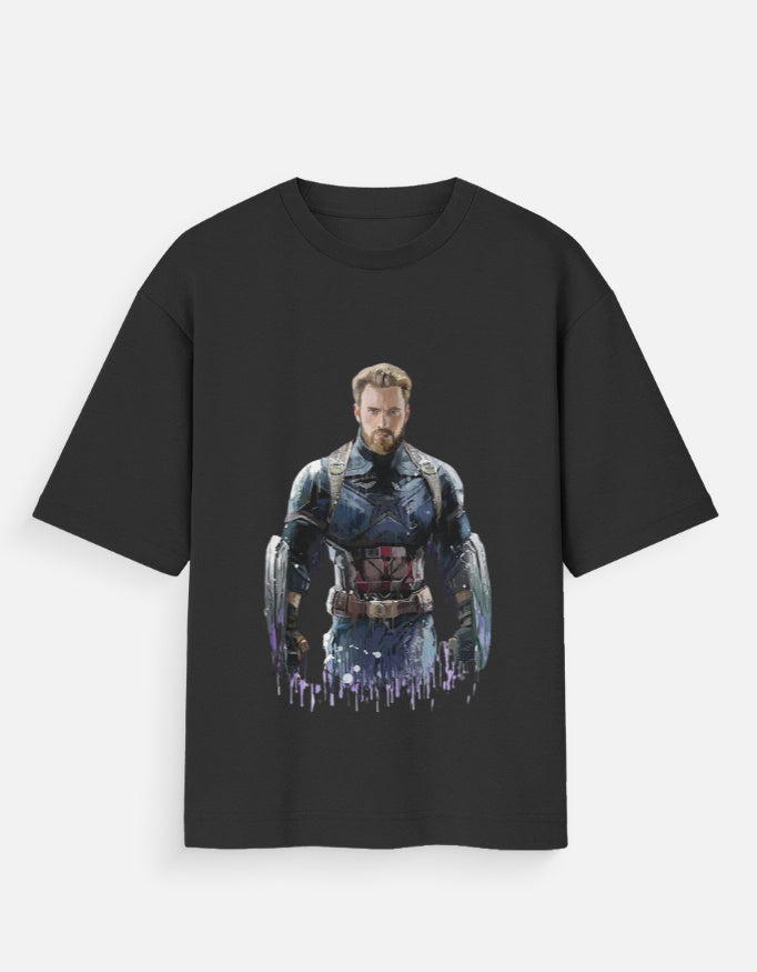 Front_1_c_2.jpg