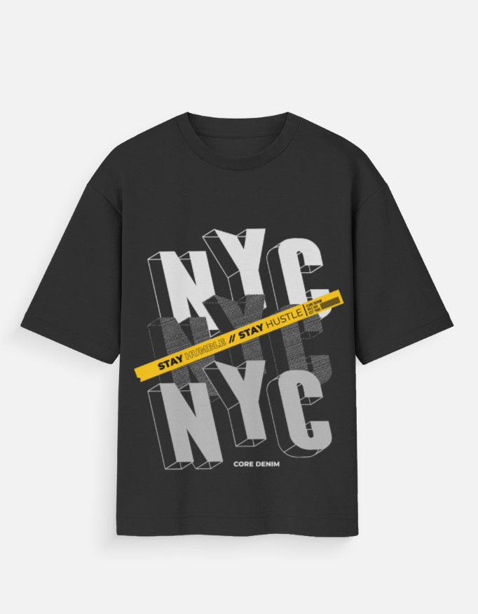 Front_1_c_2.jpg