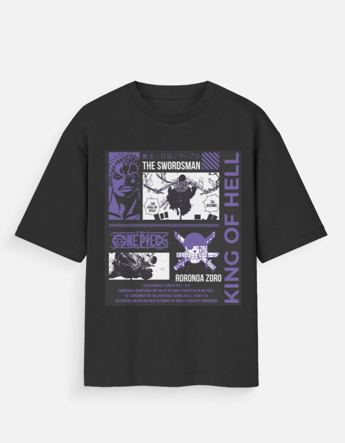 Front_1_c_2.jpg