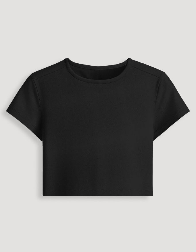 Front_1_c_2.jpg