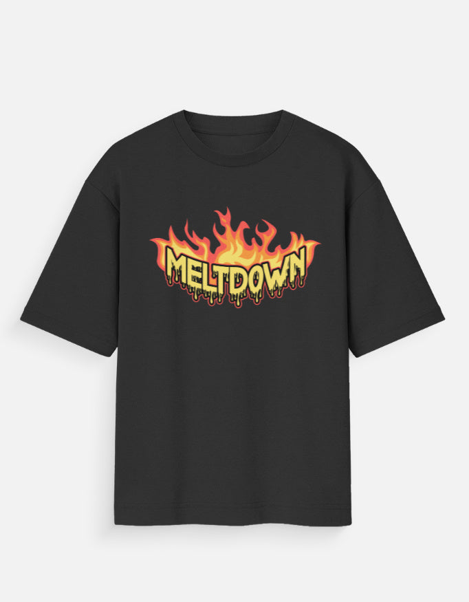 Front_1_c_2.jpg