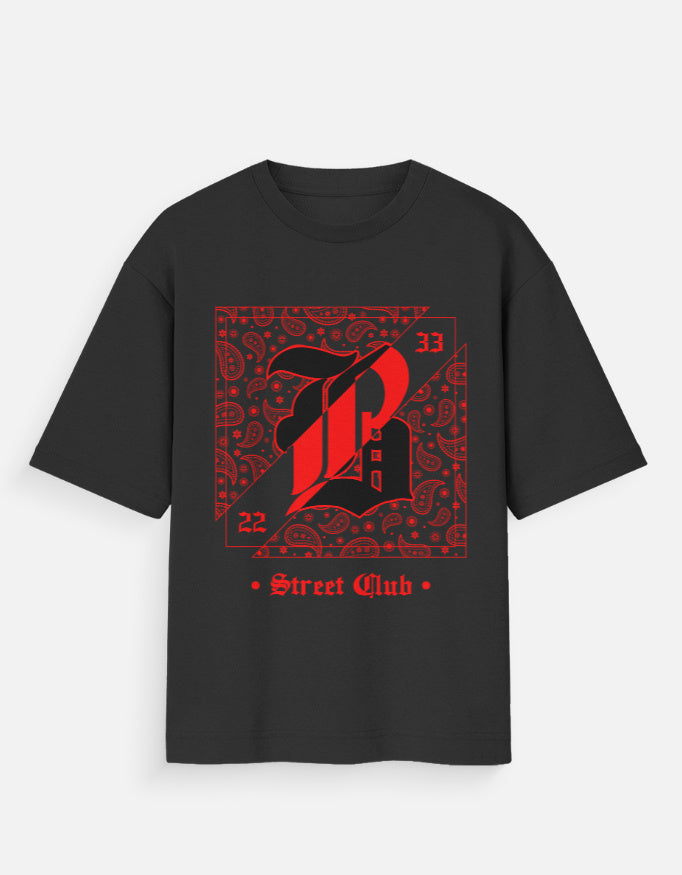 Front_1_c_2.jpg