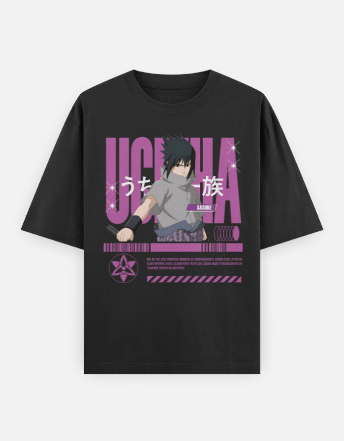 Front_1_c_2.jpg