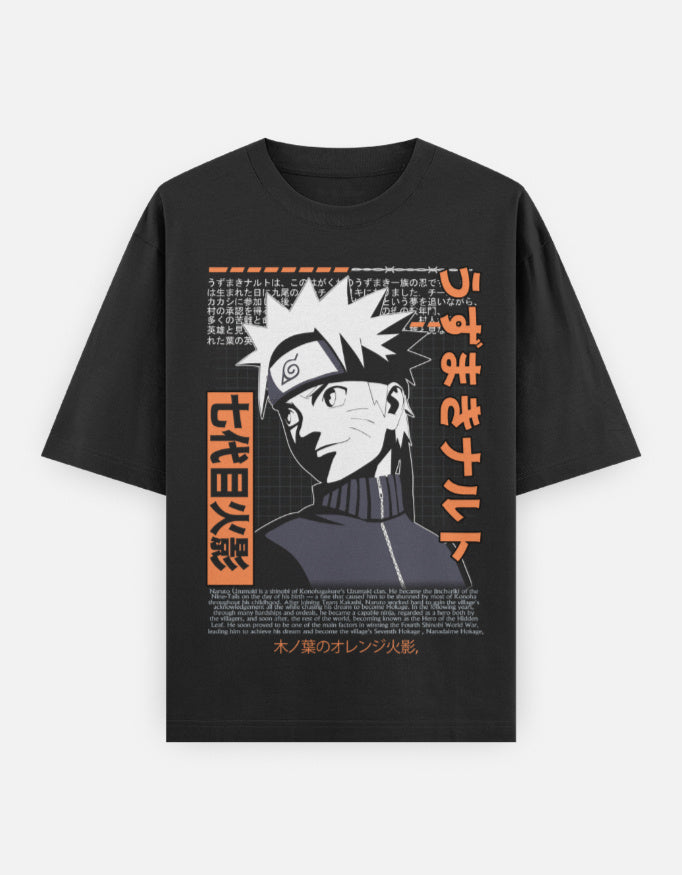 Front_1_c_2.jpg