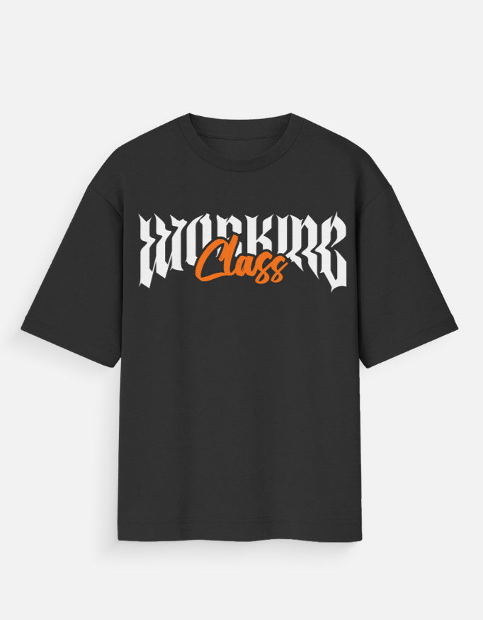 Front_1_c_2.jpg