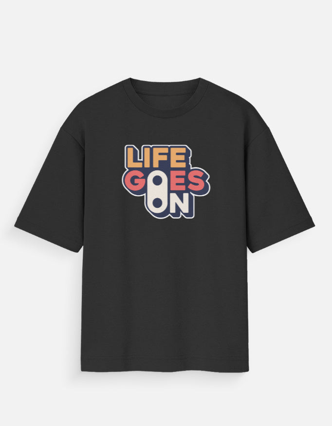Front_1_c_2.jpg
