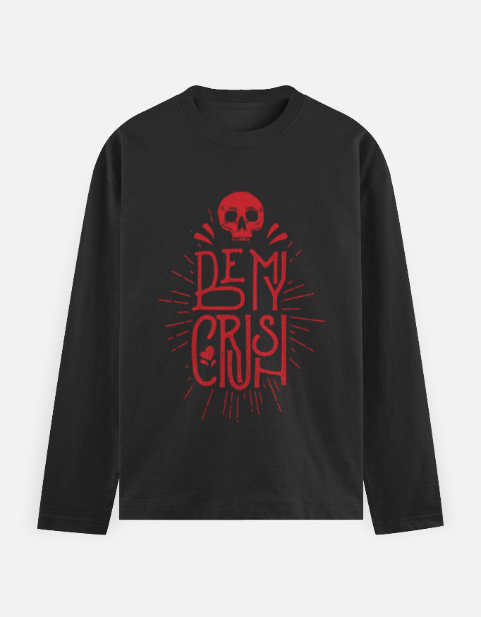 Front_1_c_2.jpg