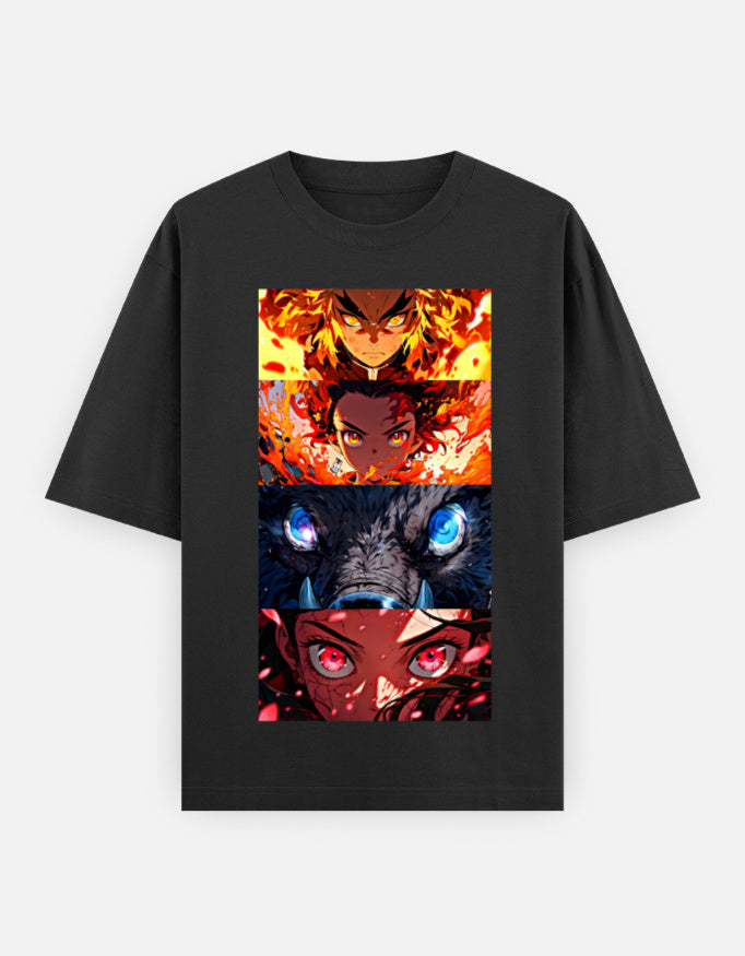 Front_1_c_2.jpg