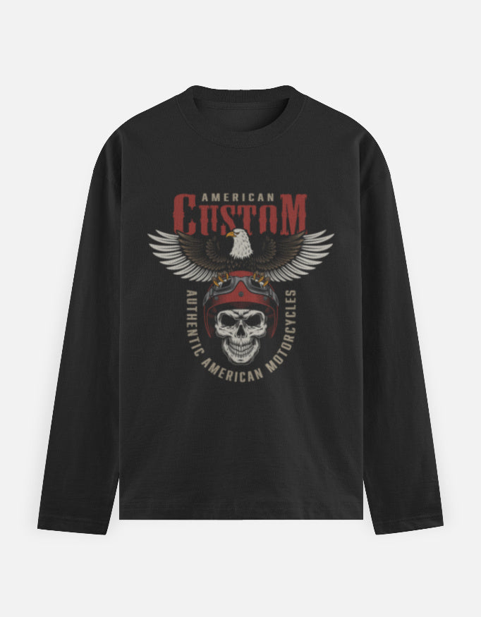Front_1_c_2.jpg