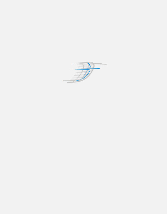 Front_1_c_2.jpg
