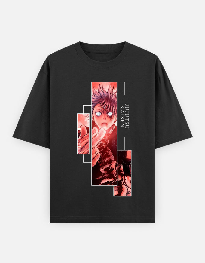 Front_1_c_2.jpg